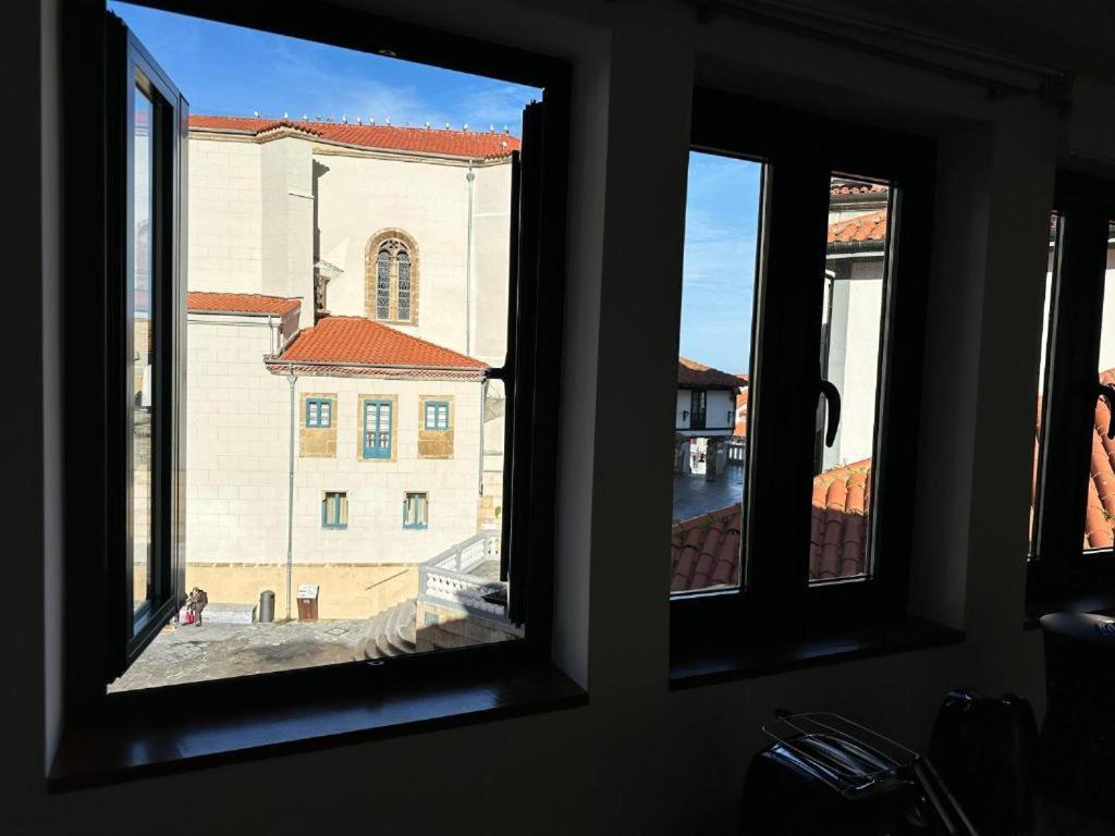 Apartamento Urbanin Iii Centro De