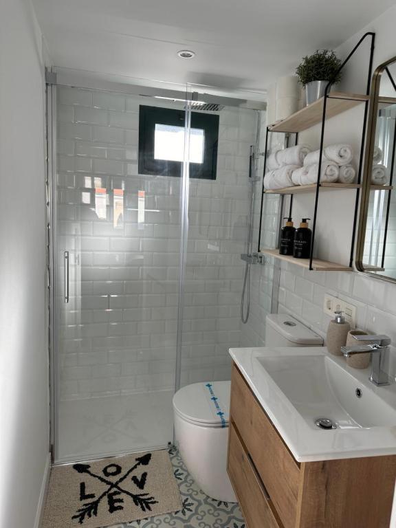 Apartamento Urbanin Iii Centro De